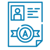 خدمات الدراسات الاستشارية
