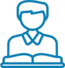 خدمات الدراسات البحثية